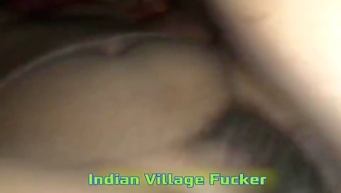 Sex With My Pure Village Girlfriend Pov And Cum Inside Her Pussy