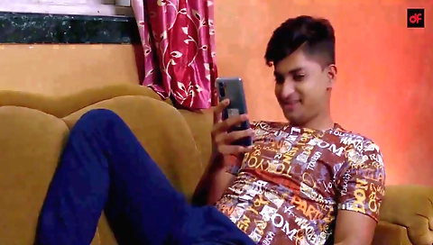 Today Exclusive-dangerous Date 1