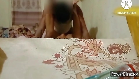 Dasi Boy And Girl Sex In The Room 8553