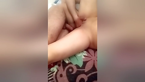 Sahbi Kayhwi Fiya 9odam Rajli Doyoti