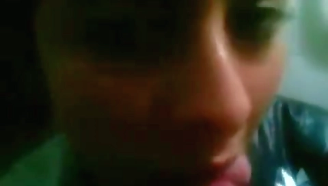 Sexy Indian Punjabi College Girl Gives To Classmate