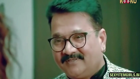 Girlfriend Or Ex Boyfriend Ko Ek Sath Sex Krte Huye Dekha Bf