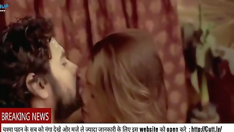 Tharki Baba Sex With Bhabhi