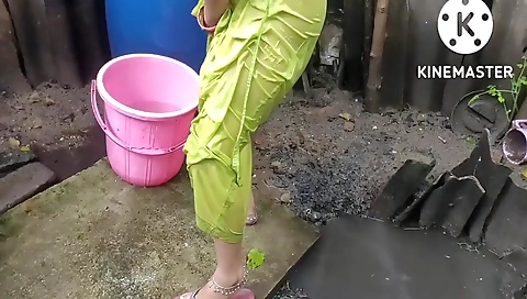 Anita Yadav Hot And Sexy Figures