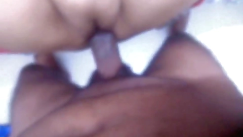 Sana, Sex With X College Bf