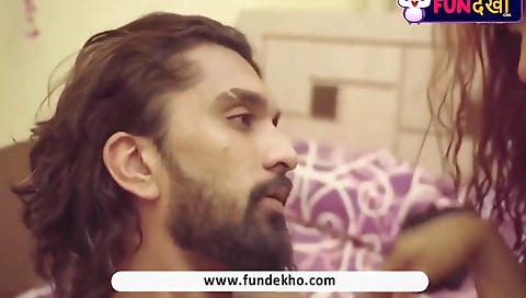 Indian New Blue Film - Must Watch