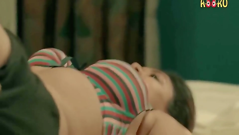 Socketwali S01e01 2021 1080p