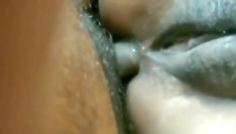 Indian Aunty Hindi Audio Sex Video