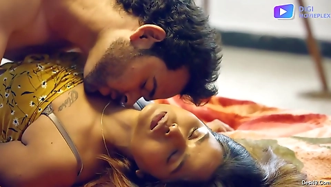 Today Exclusive- 61-62 Teacher 1