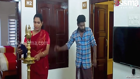 Today Exclusive-vishukkani 1