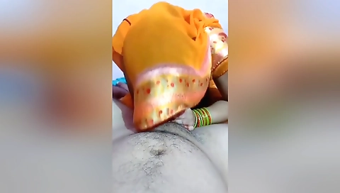 Devar Bhabhi In Full Length Desi Bhabhi Dever Hot Sucking Cocks With Desi Bahu Karvachout Indian Desi Blowjob L Beautiful Mouth Anita