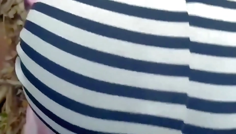 Desi Hot After The School Desi Girl Jungle Sex