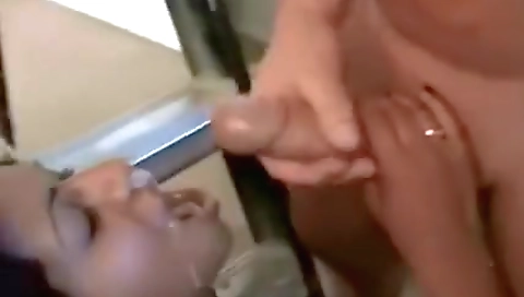 Sexy Gujarat Girl Gives And Sucks Lover Dry