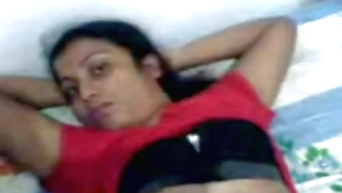 Sensational Sex Tape Of Indian Bhabhi Devar Leaked Online