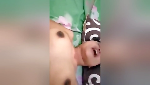 Sexy Manipuri Girl Fucked Hard By House Owner Mms Video