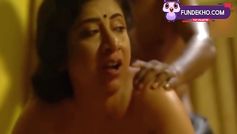 Sexy Beautiful Bhabhi Ki Chudai