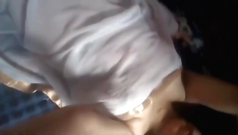 Very Beautiful - Desi Girl Fingering