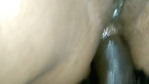 Bete Ne Maa Ko Choda Gaand Se Tutty Nikal Di