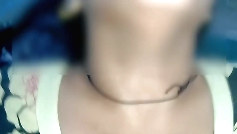 Bete Ne Maa Ko Choda Gaand Se Tutty Nikal Di