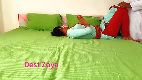 Anal Sex With Indian Maid With Clear Hindi Audio