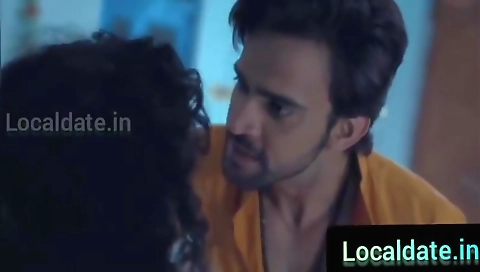 Hot Bhabhi Ko Nahate Huye Dekha Or Mast Choda