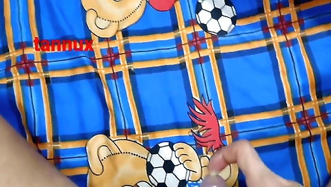 2 Fist Night Fucking With Boyfriend Hot Bhabhi Naw teen 18+