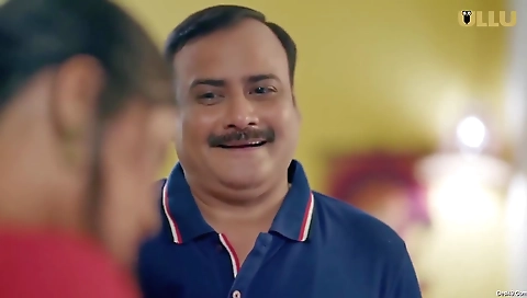 First On Net -matki – ( 1) 2