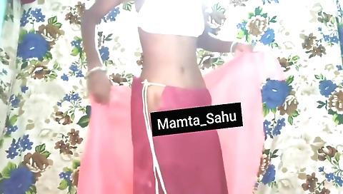 Desi Housewife Sex Video