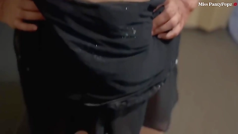 Sexy Ass Desi Anal Creampie! Amazing Indian Babe