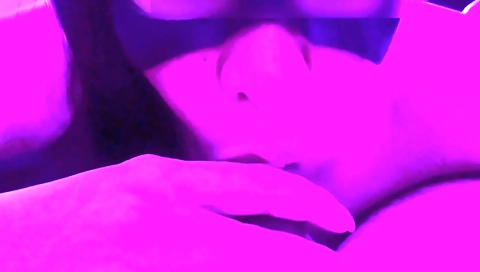 My Sexy Wife Give Me A Sensual Morning Blowjob!