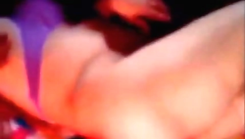 Indian Porn Video Of Mature Aunty Shilpa