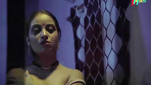 Shilpa Making Sex With Devar