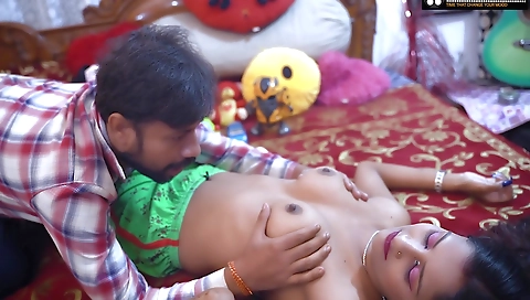 Teacher Hardcore Fuck With His Sexy student 18+ (hindi Audio)