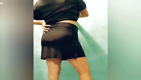 South Asian Sexy Hot Web Hot Photoshoot - Mia Khalifa, Cam Model And Latika Jha