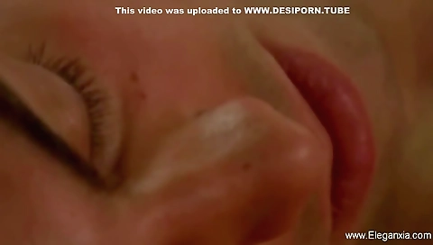 Erotic And Instructional Movie India