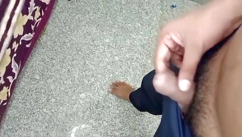 Apni Choti Bahin Ko Choda Jordar