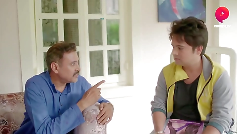 First On Net -vasu 1