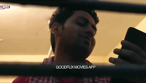 Today Exclusive- Param Sundari S2 1