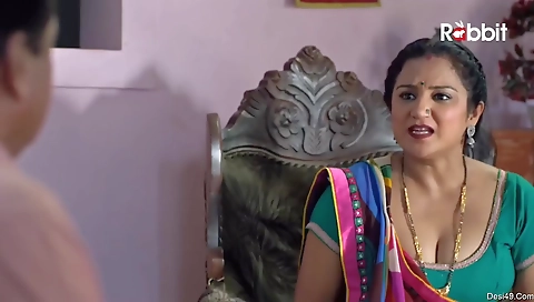 First On Net -bhabhi 123 1 1