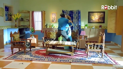First On Net -bhabhi 123 1 1