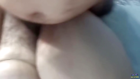 Fucking A Fatty Aunty In Village, Close Up Fucking, Desi Aunty, Chubby Aunty, Hard Fuck