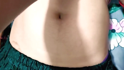 Sote Hue Bhabhi Ko Choda 1 With Full Dirty Gandi Wali Hindi Audio