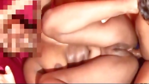 Slim Girls Neha Pain Full First Time Anal Sex Doggy Style Big Cock
