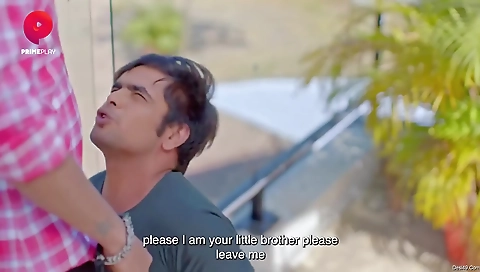 First On Net -karonaa 4