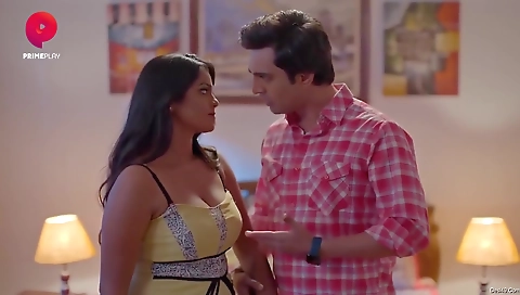 First On Net -karonaa 4