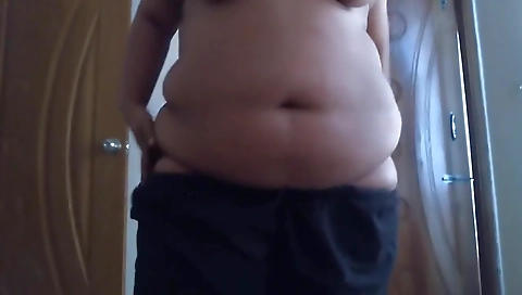 Desi Kamwali 18y Old Bbw Hot Girl Ne Malik Ke Sath Chudai Ke (huge Ass Fuck & Destroy) Hindi Real Sex