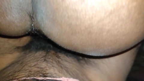 Bhabhi Ki Gand Mari Bhabhi Ki Bur Chod Maja Aaya - Li Ya