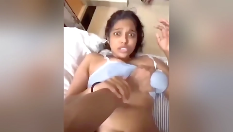 Chubby XXX Videos (3277)