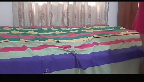 Sl Aunty Fuck With Guy Cheating Milf Bbw Desi Aunty With Guy