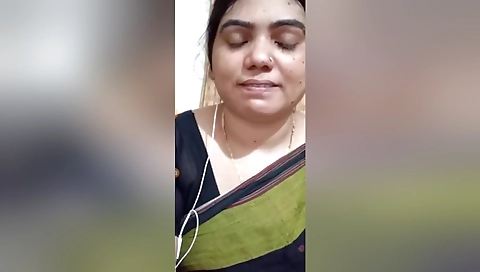 Solo Female XXX Videos (8217)